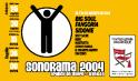 SONORAMA 2005